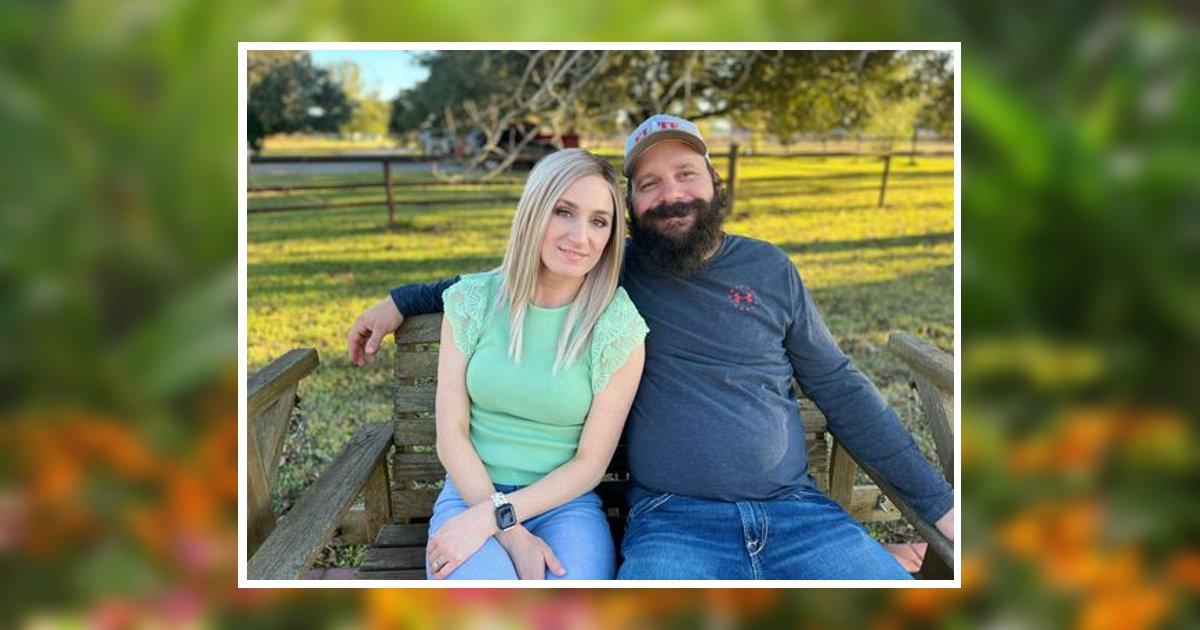 Kimberly "Peggy" Guillory