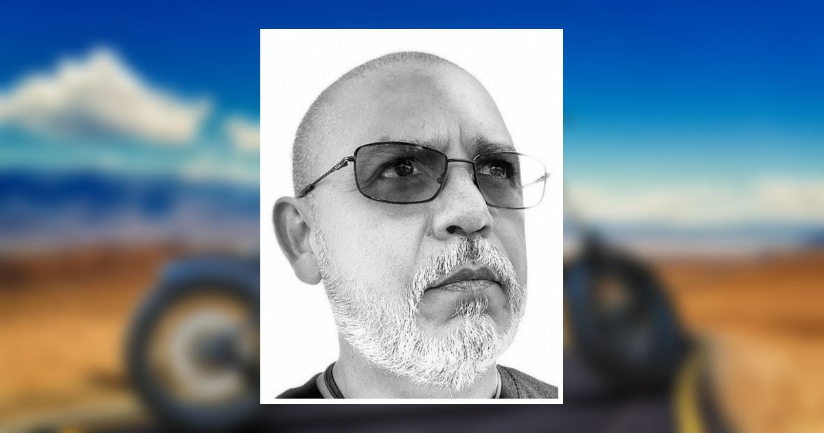 Fernando Medrano