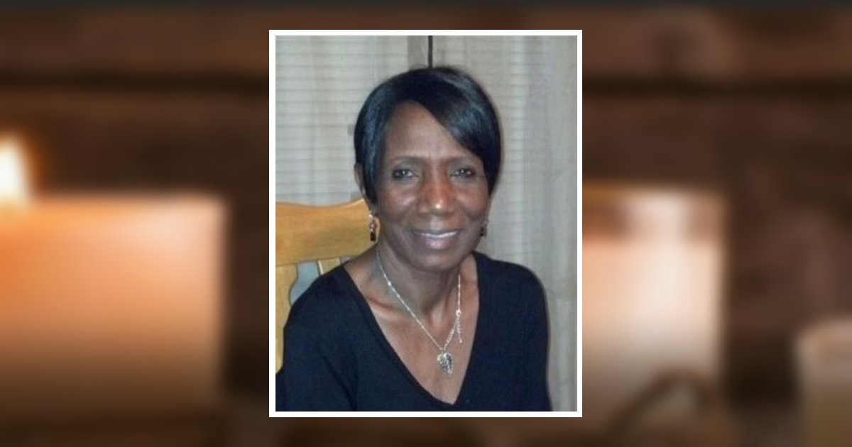 Belle Zoria Jones Rosebud, TX Obituary