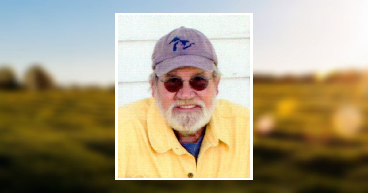 James Harvey Obituary 2022 Pike Funeral Home