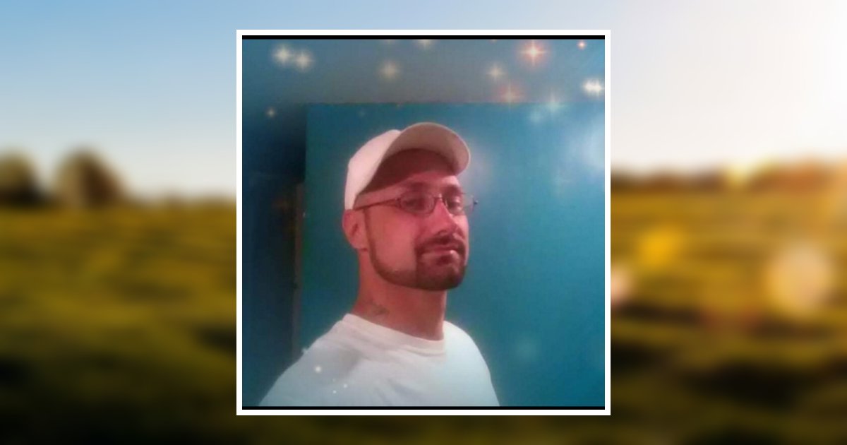 James "Jimmy" Calvin Slayton Obituary 2023 Stevens Funeral Home