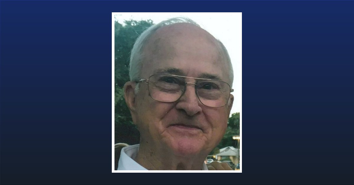Jr. Milburn Champney Gibbs Bartow, FL Obituary