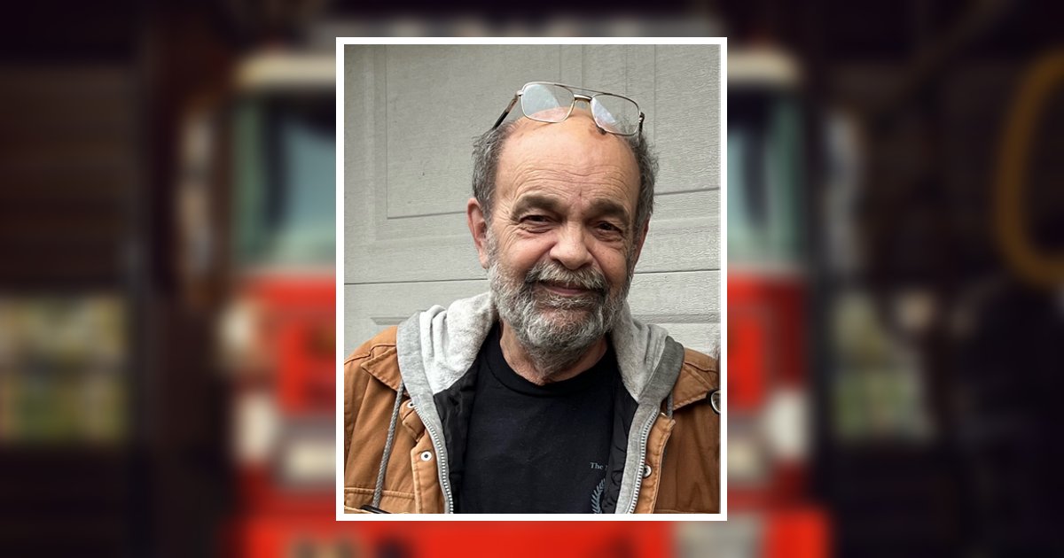 Tommy Prindle Obituary, Newtown, OH