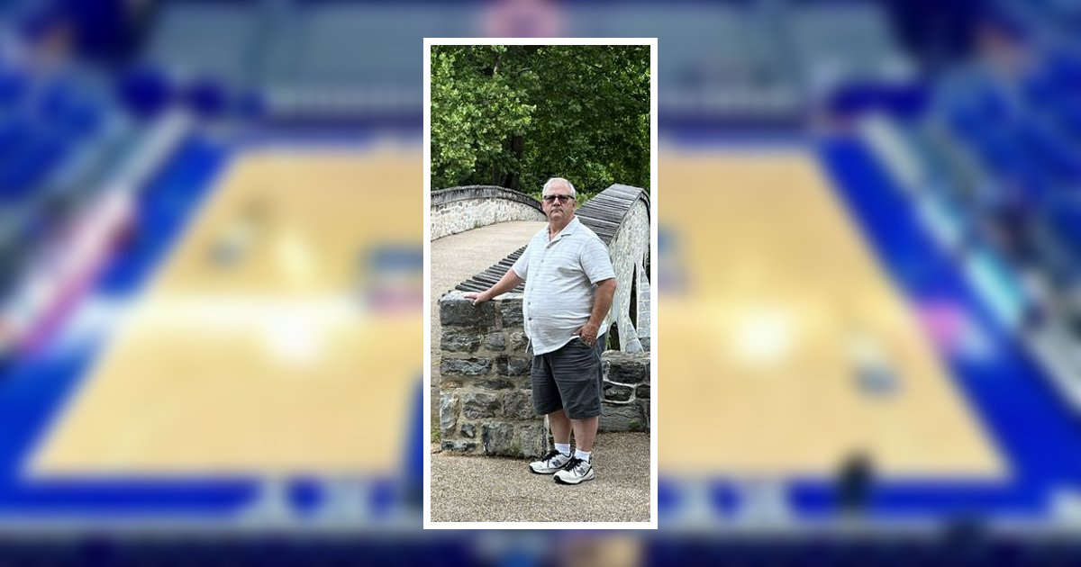 Portrait of Thomas Willis Reed Forshee