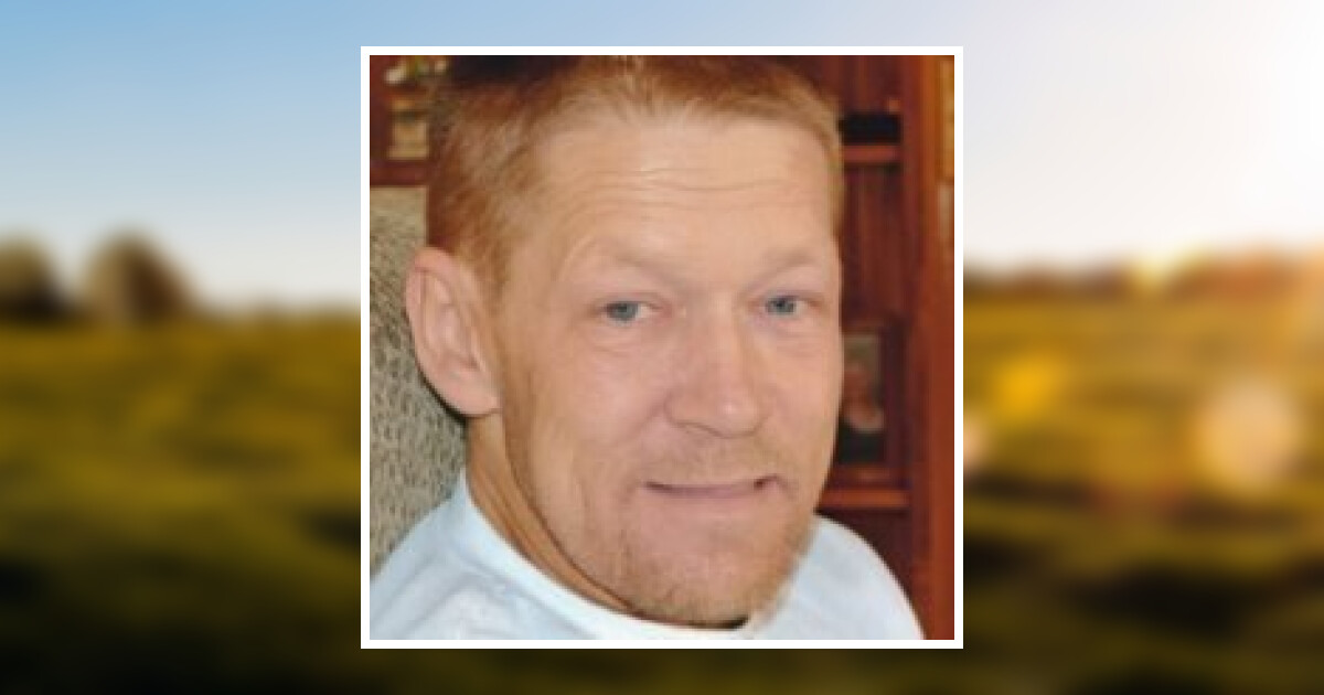 Dennis Fisher Obituary 2014 - Caldwell & Cowan Funeral Home