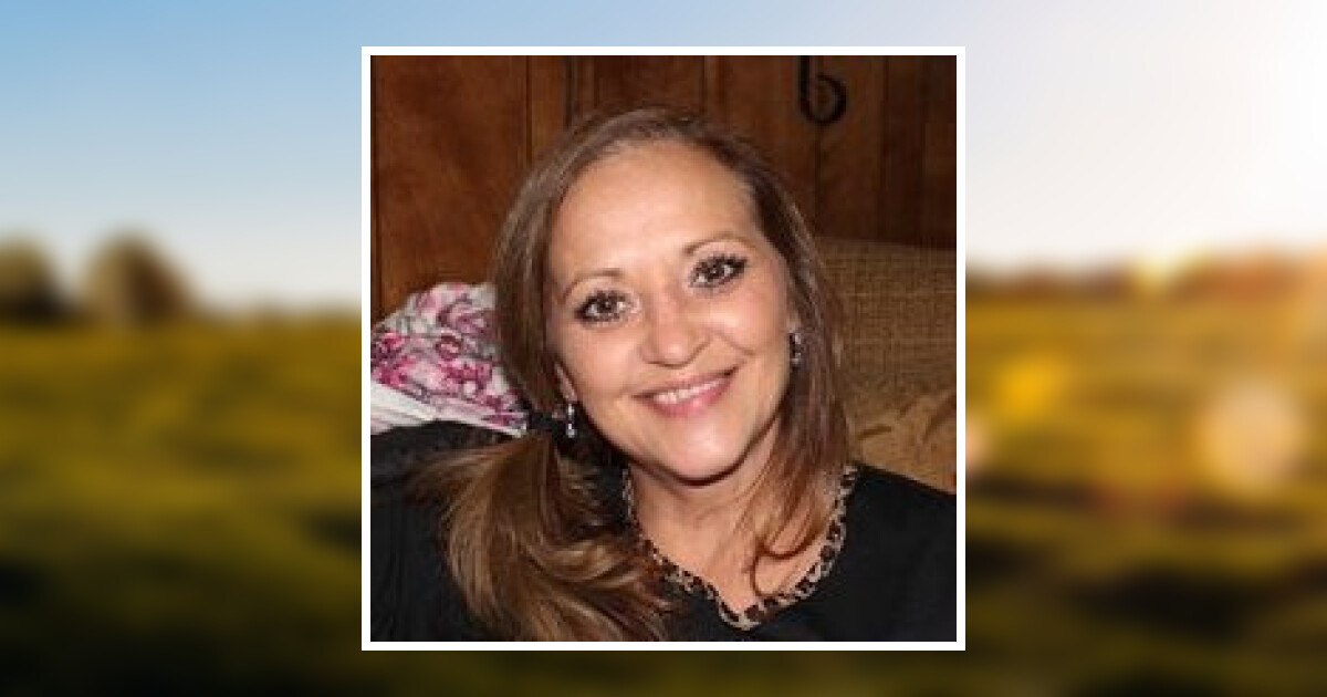 Angela Angie Michele Shelton Obituary 2013 Claybar Funeral Home