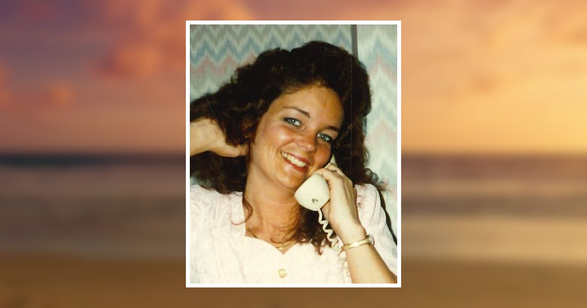 Diana Gail Kime Clifford Obituary, Louisville, KY