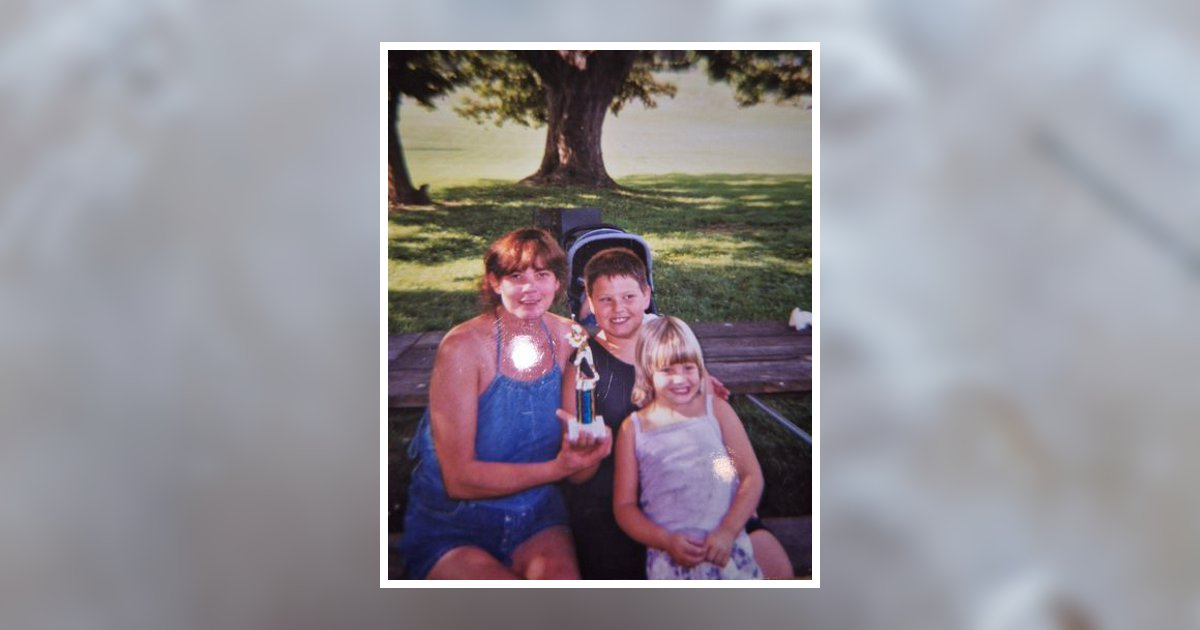 Norleen Ethel Wischer