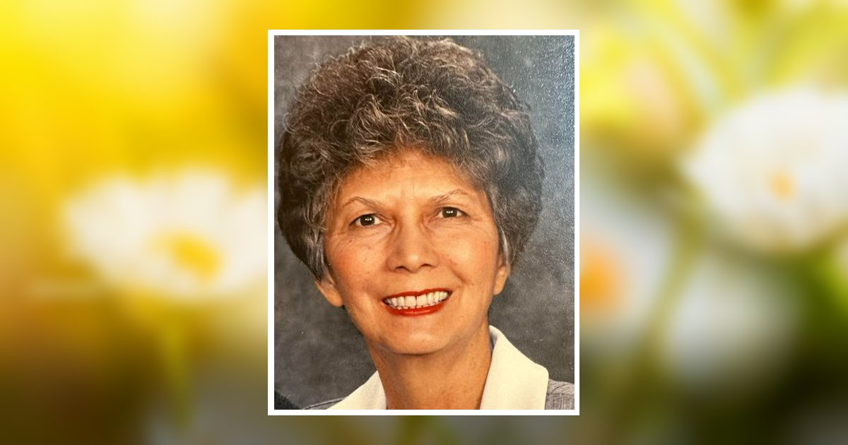 Nadine Joy Ledesma Gibbons Obituary 2024 Russon Mortuary & Crematory