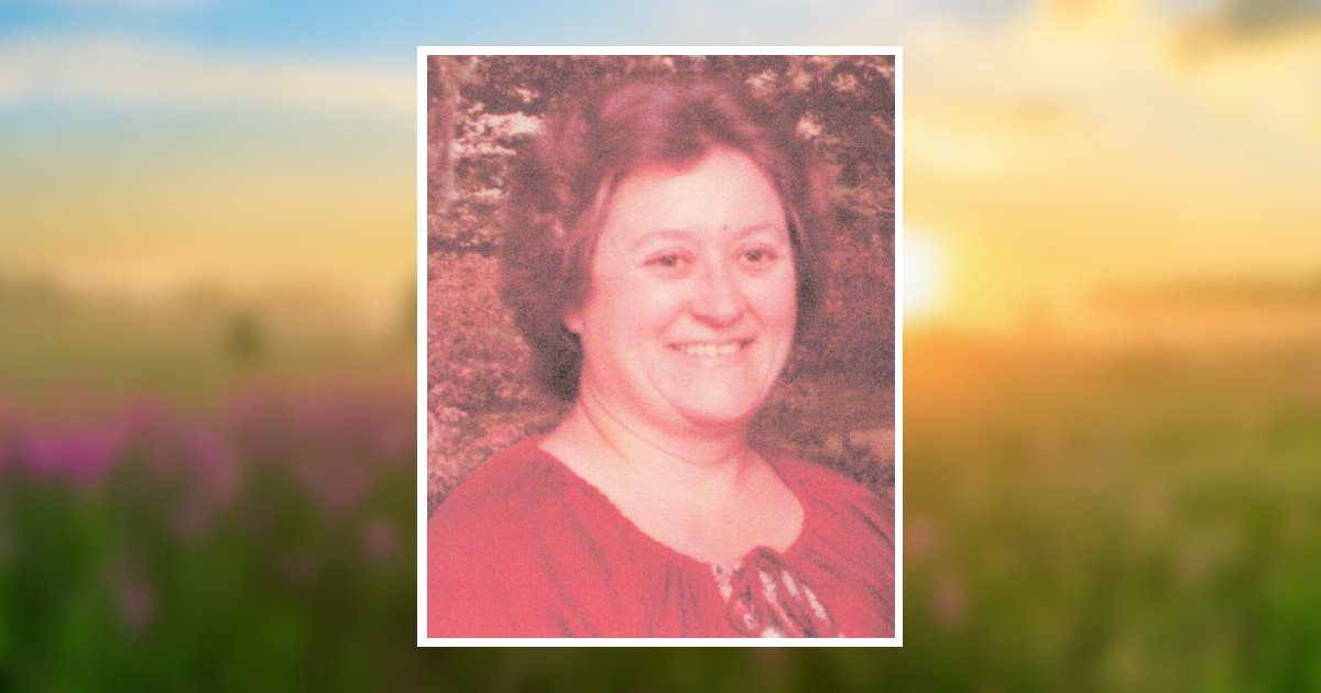 Jobretta Saulter Curtis Obituary, Waco, TX