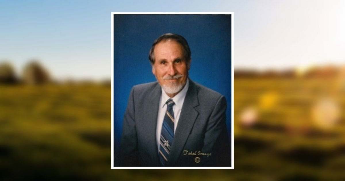 Dr. Victor J. Vorhees Obituary 2018 Wickham Family Funeral Home