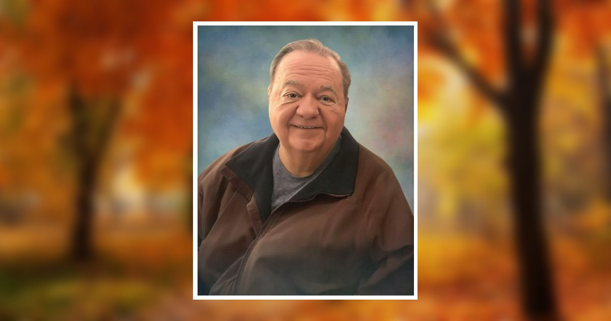 Herbert G. Crawford Obituary, Munhall, PA