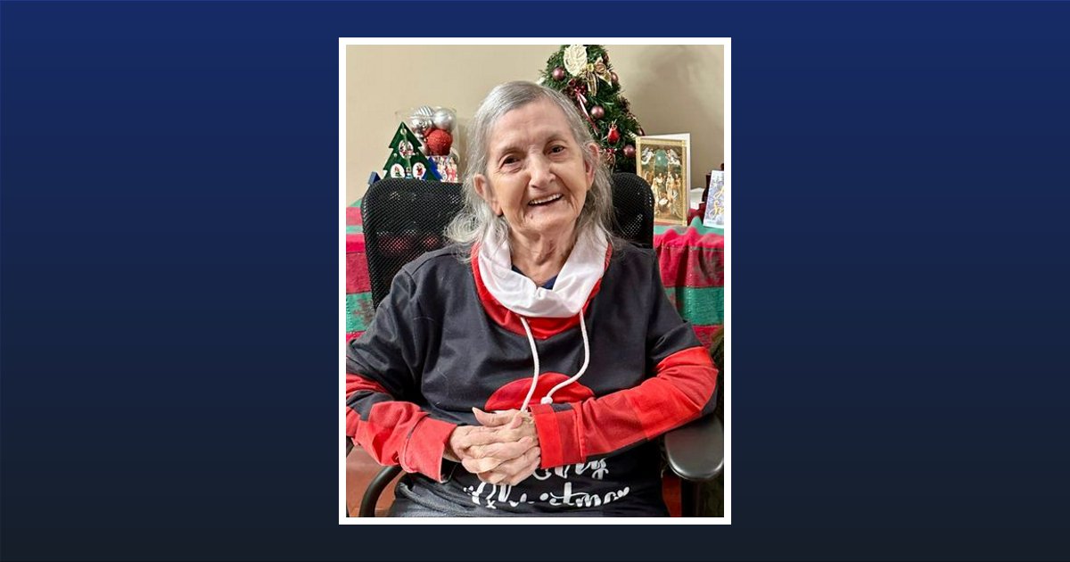 Barbara Ann Litton Ellerbe, NC Obituary