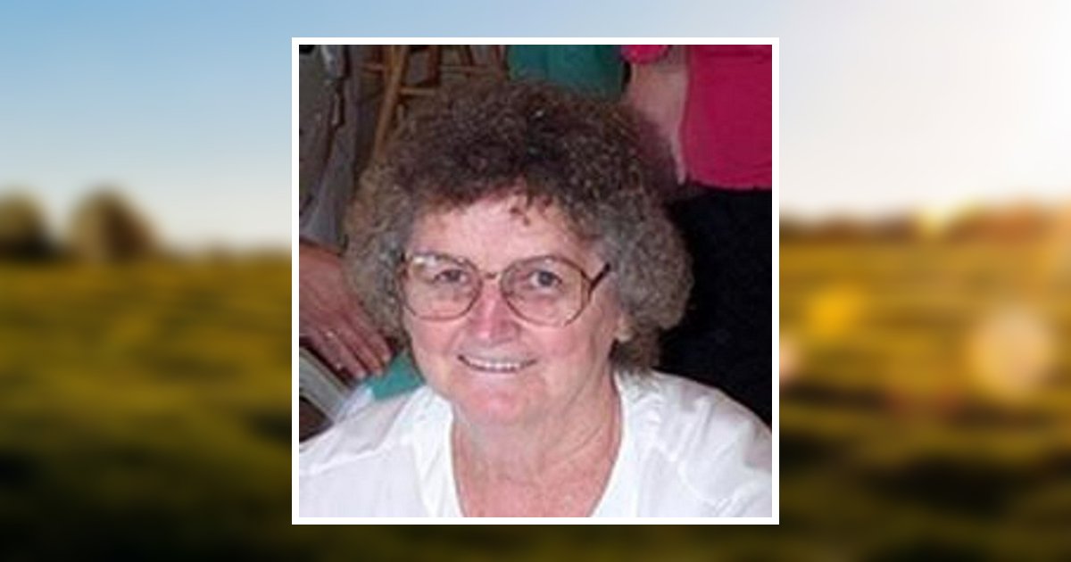 delia-hundley-obituary-2016-shorten-and-ryan-funeral-home
