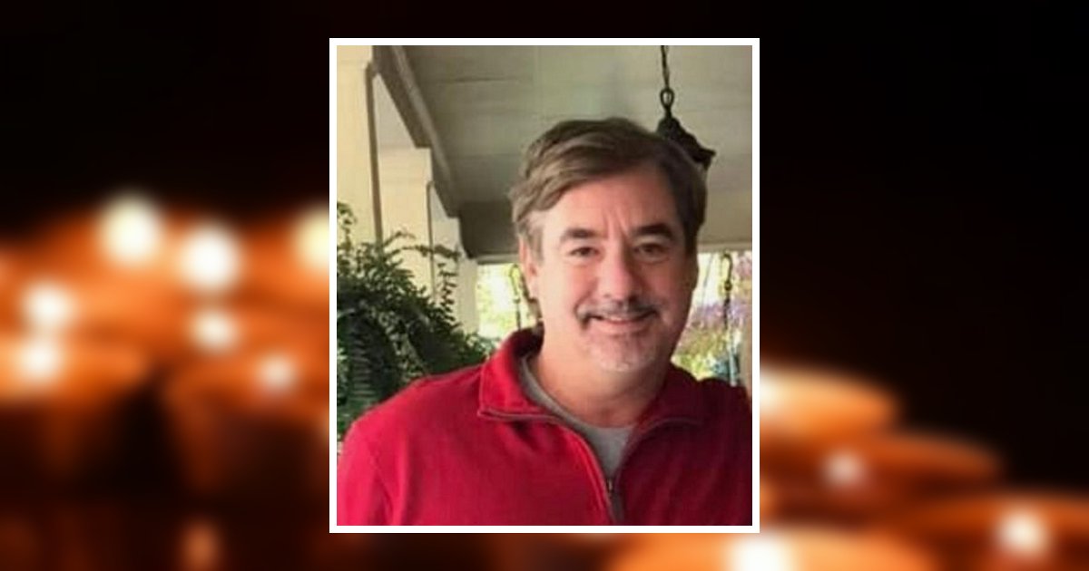 Jim Ayers Obituary, Columbus, MS