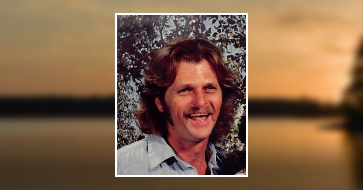 Paul David Garvin Obituary, Thornton, TX