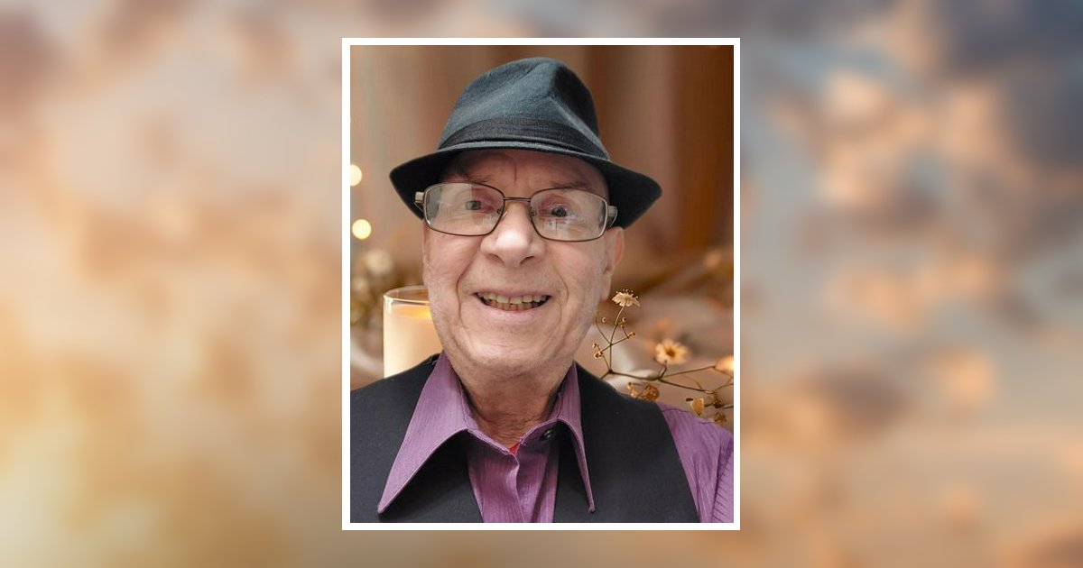 Jeremiah Parra Obituary, Fort Mill, SC