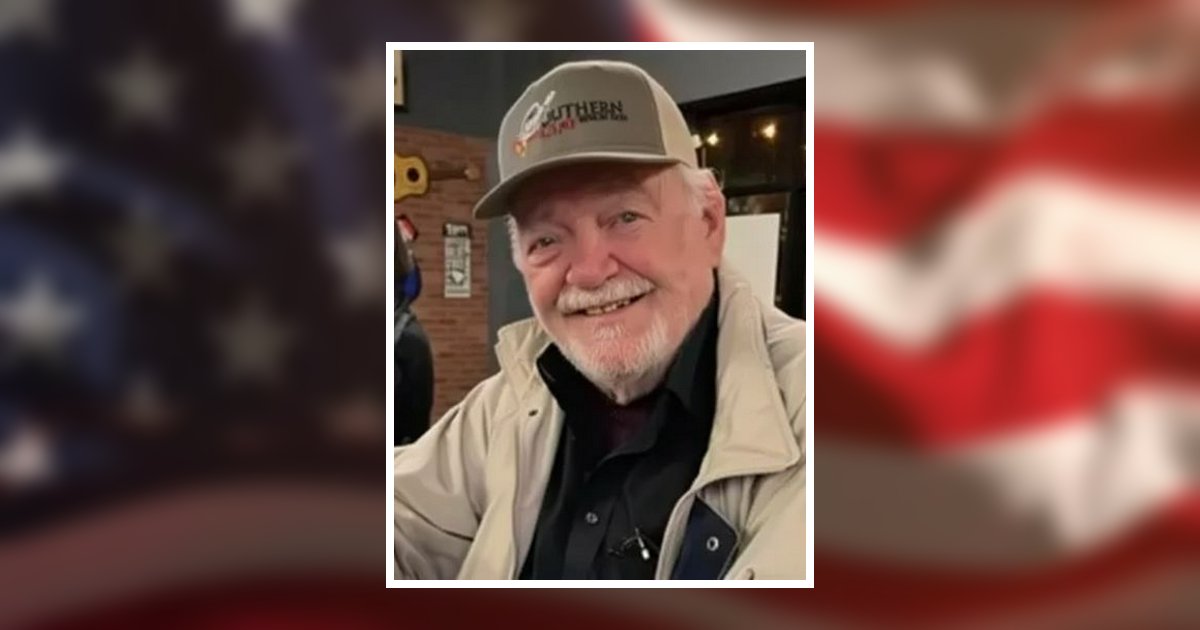 Herman Lambert Obituary, La Follette, TN