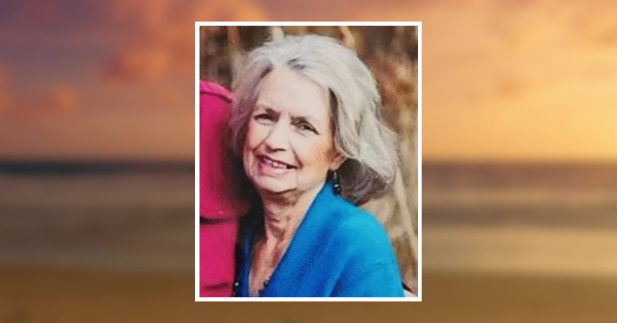 Portrait of Sarah Elizabeth Sullins