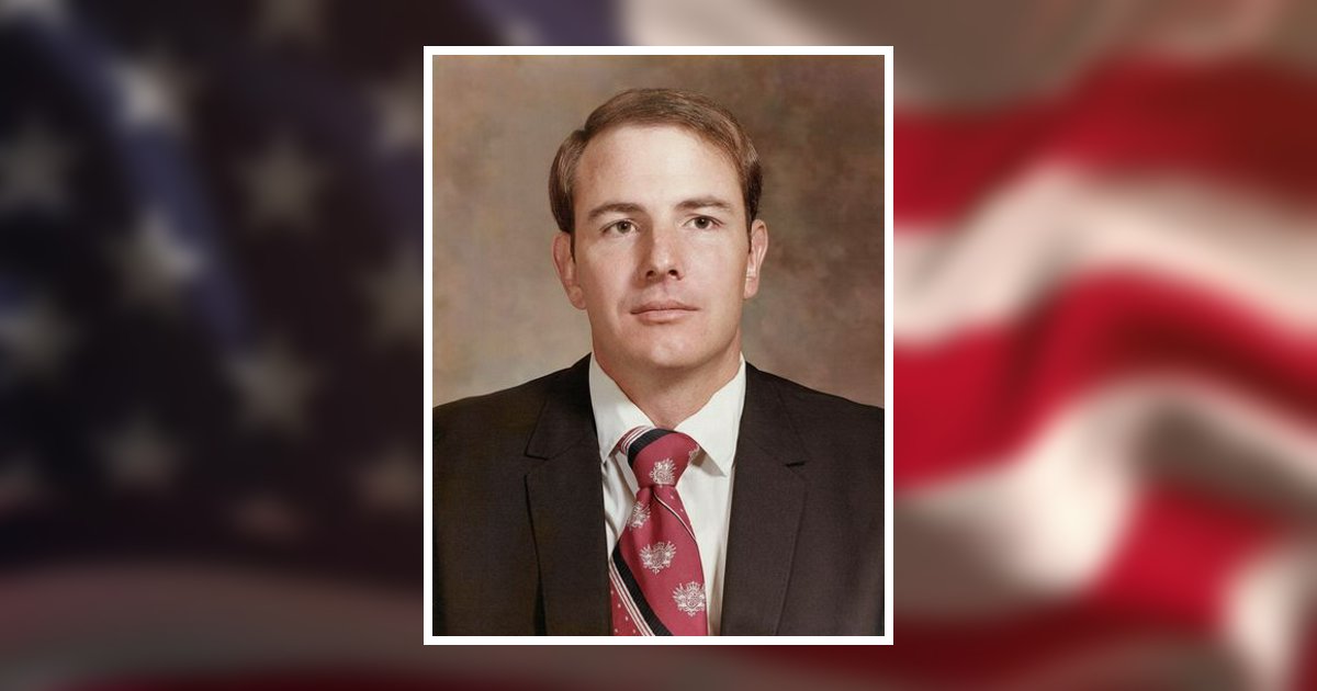 Roy James Lucas Highland, UT Obituary