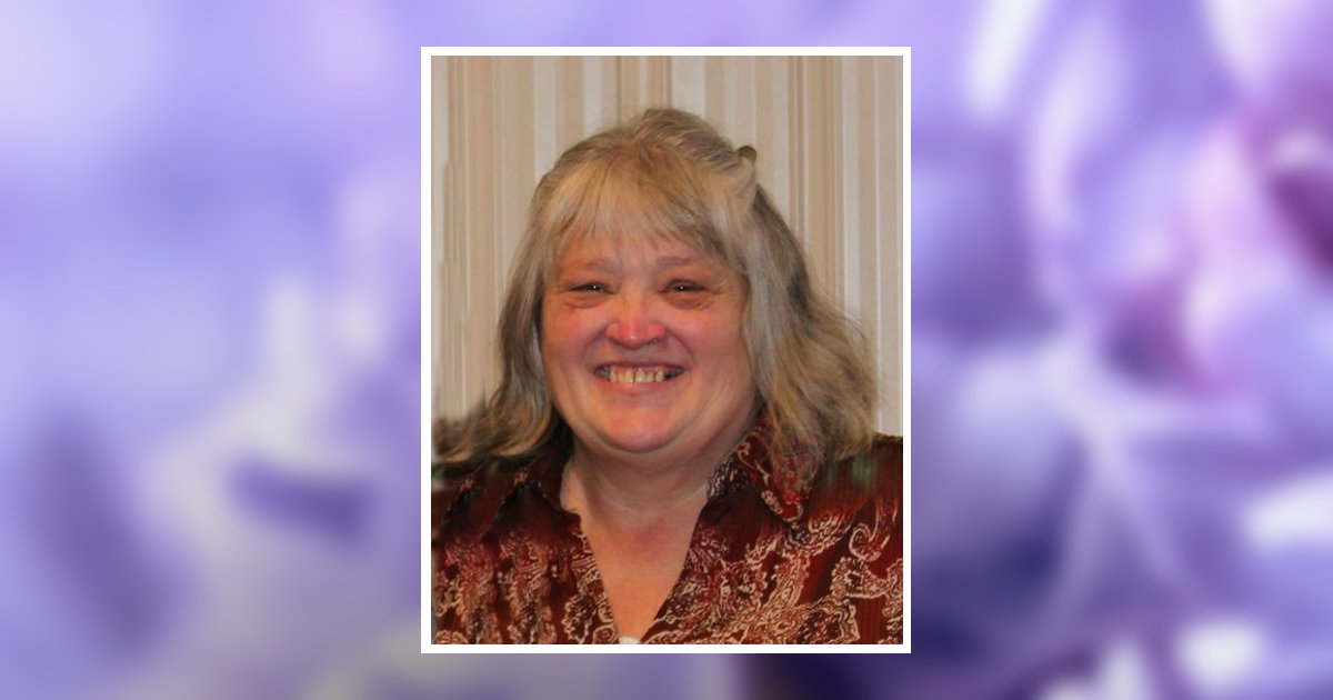 Edith Ann Odonnell Wallentine Obituary, Preston, ID
