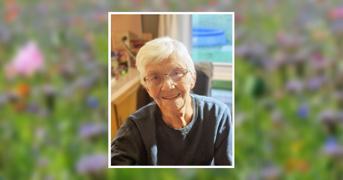 Shirley A. Gaines Obituary, Flemington, NJ