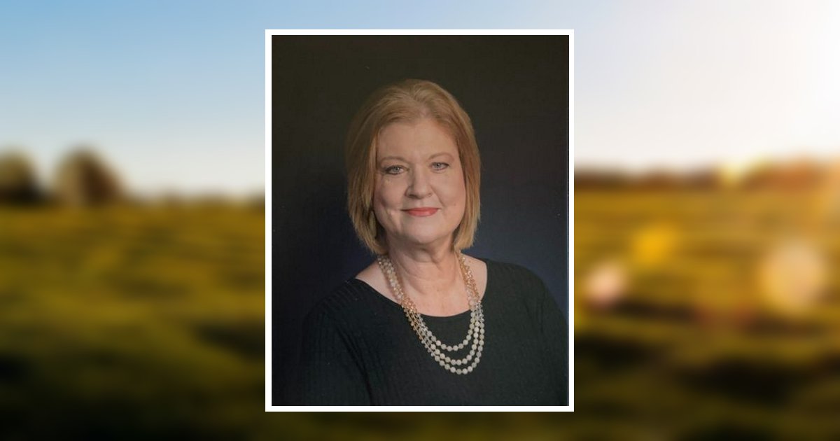 Bernadette Kay Ketterman Obituary, Rosebud, TX