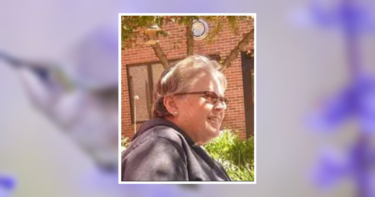 Peggy Ann Foote Obituary, Casper, WY
