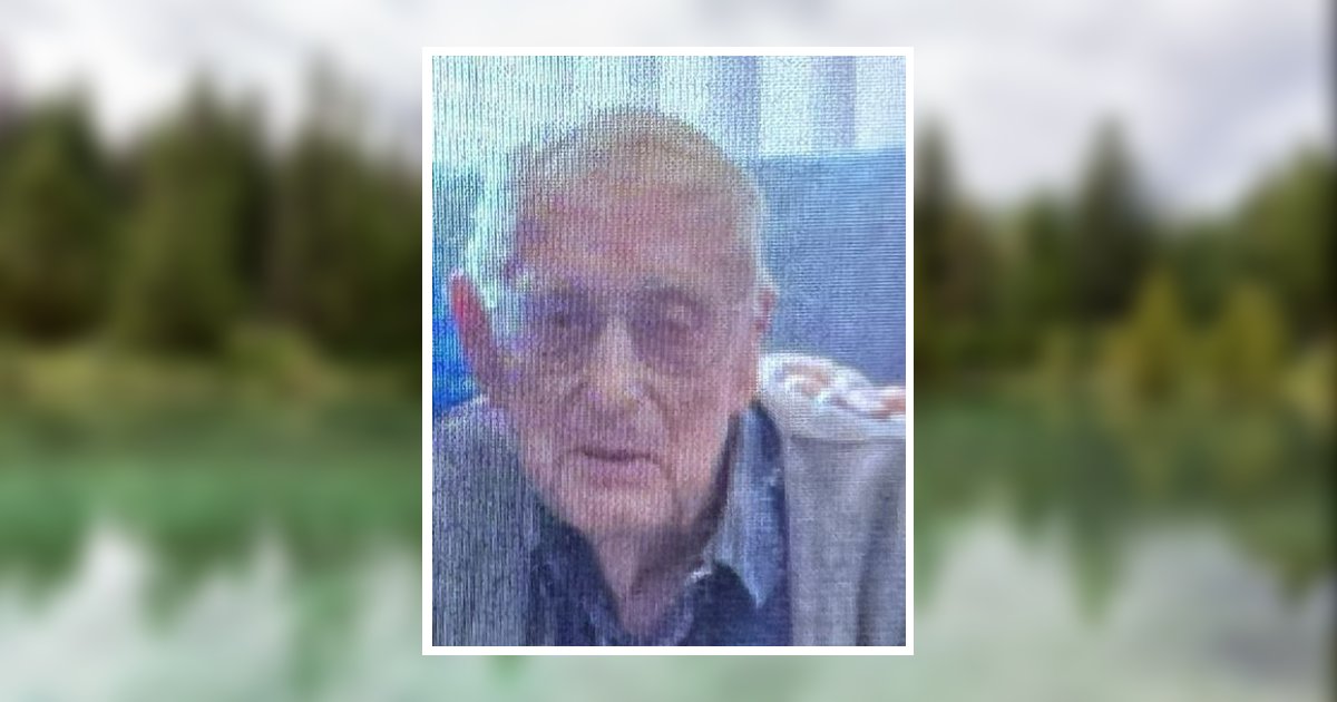 Claude Lee Conley Jr. Obituary, Poplar Bluff, MO