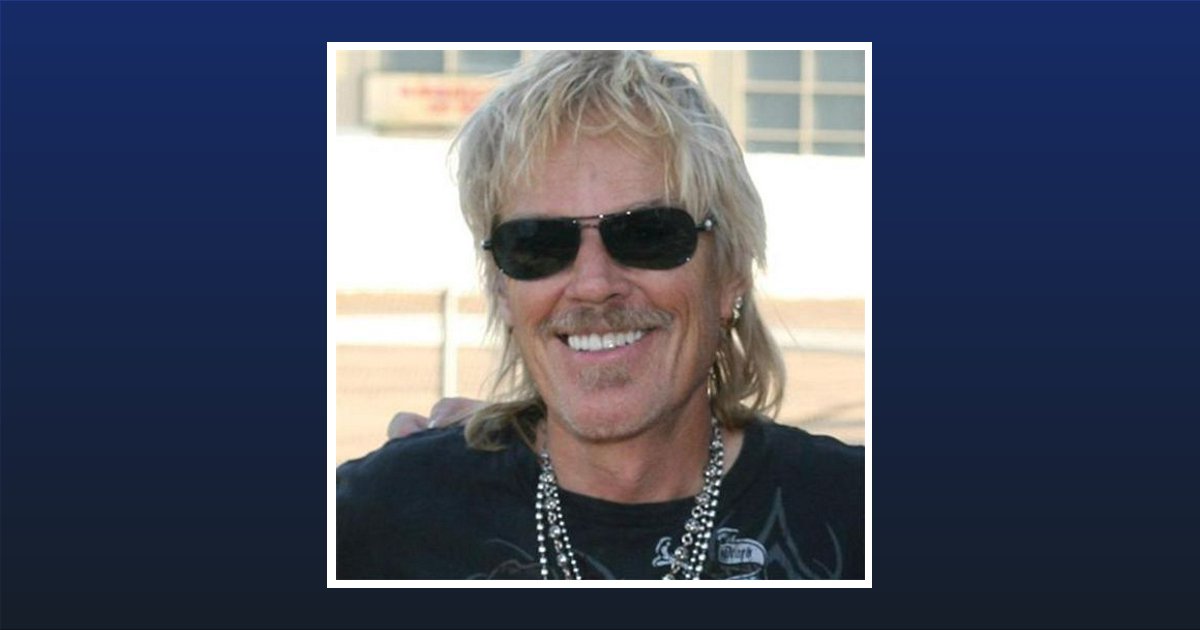ZZ Top Drummer Frank Beard Dies at 77