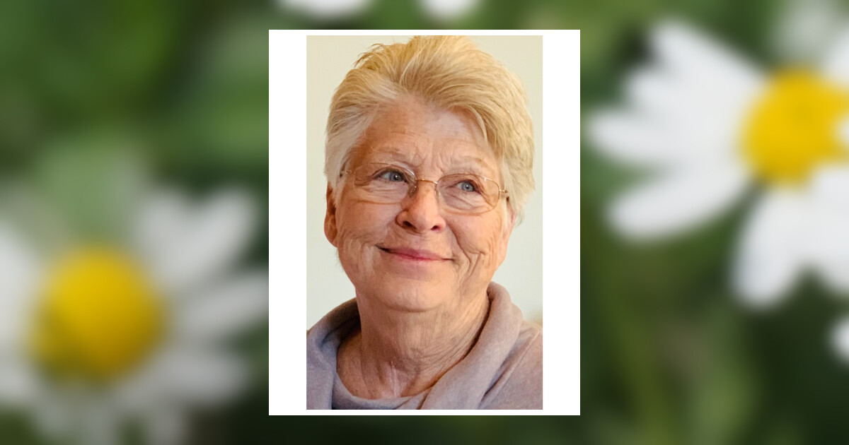 Cheryl Hood Obituary 2024 - Ingram Funeral Home & Crematory