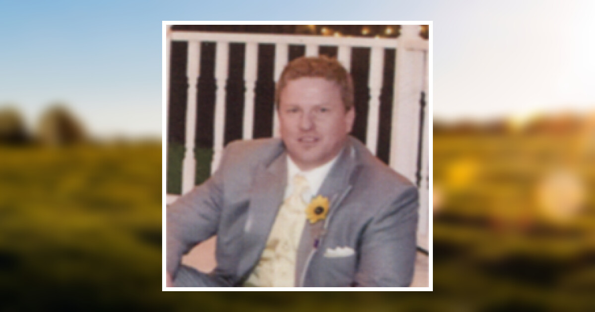 Steven Tyrone Burton Obituary 2017 New Hope Funeral Home