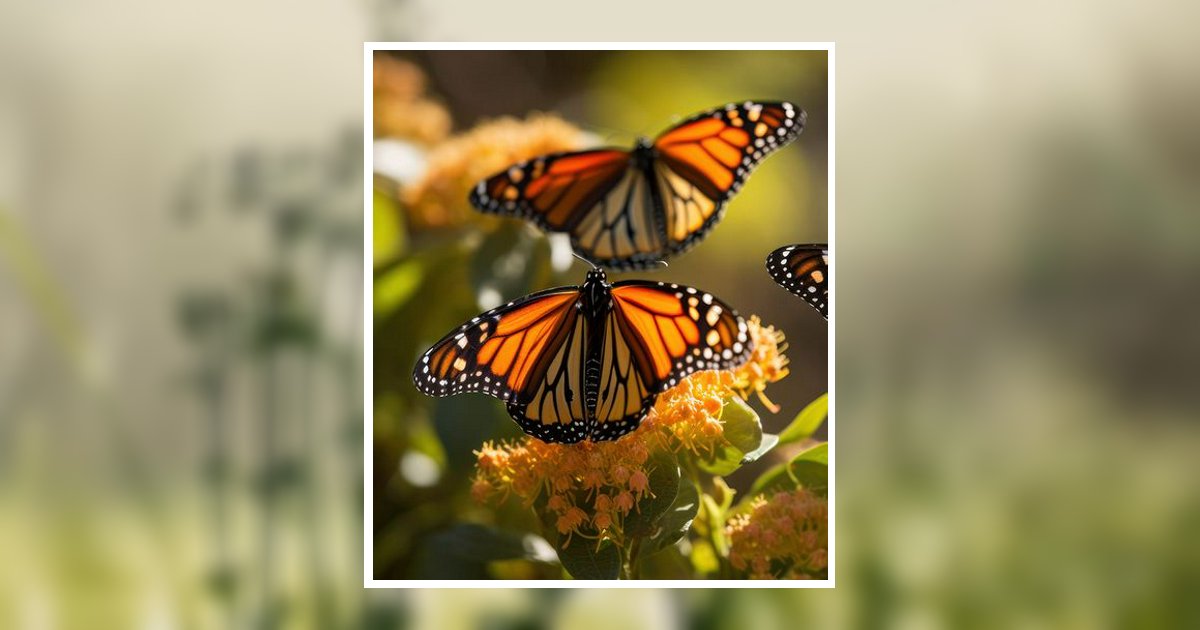 Monterey White Obituary, Brenham, TX