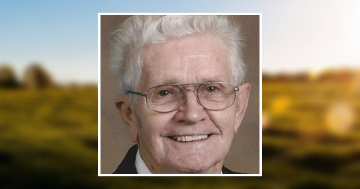 Edward Heater Obituary 2015 Smith Family Funeral Home