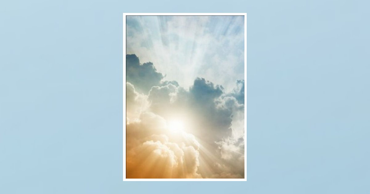 Hunter Matthew Rhodes