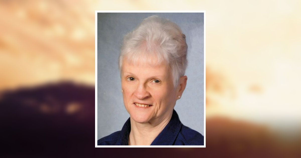 Valeria Lois Heidtke Obituary, West Bend, WI