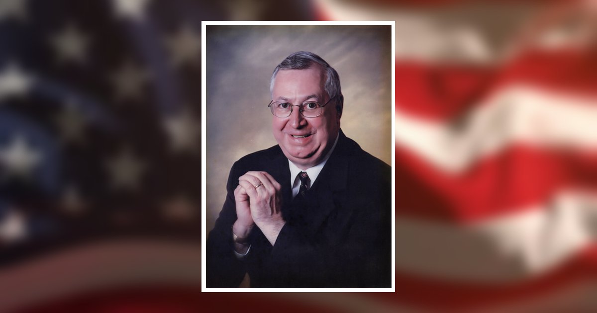 Albert Whitmer Obituary, Davis, WV