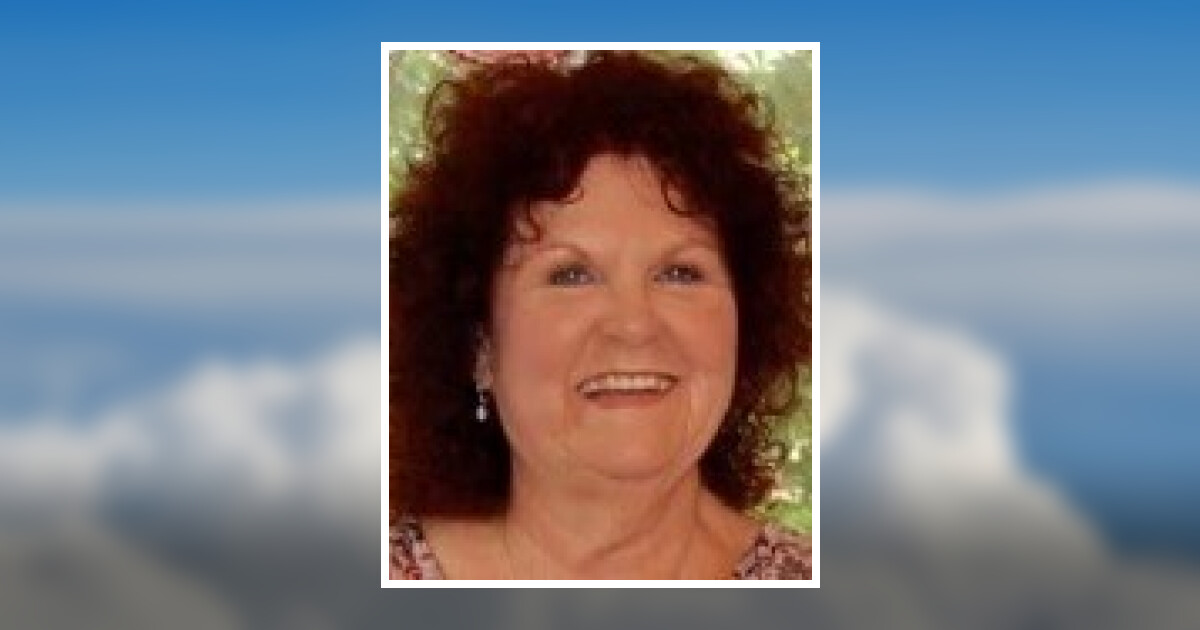 Helen Fuller Murphy Obituary 2023 - Oakdale Funeral Home