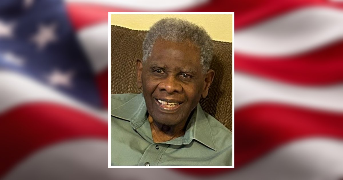 Willie Glenn Grassity Obituary, Cleveland, TX