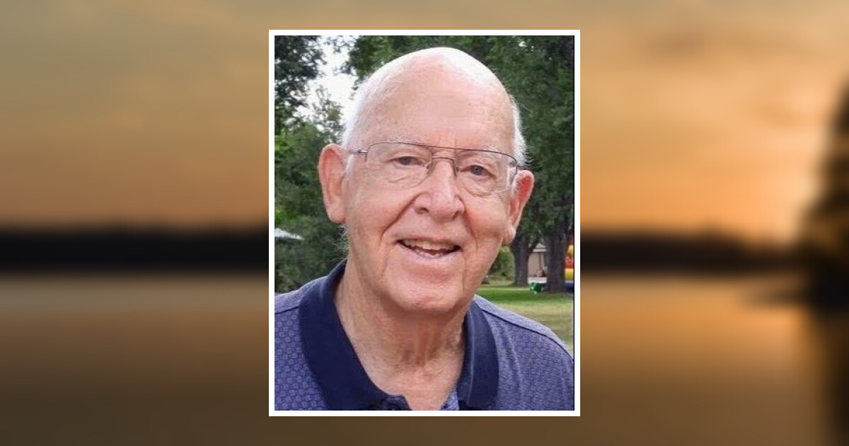 Richard Krementz Obituary 2024 - Thomas Poteet & Son Funeral Directors