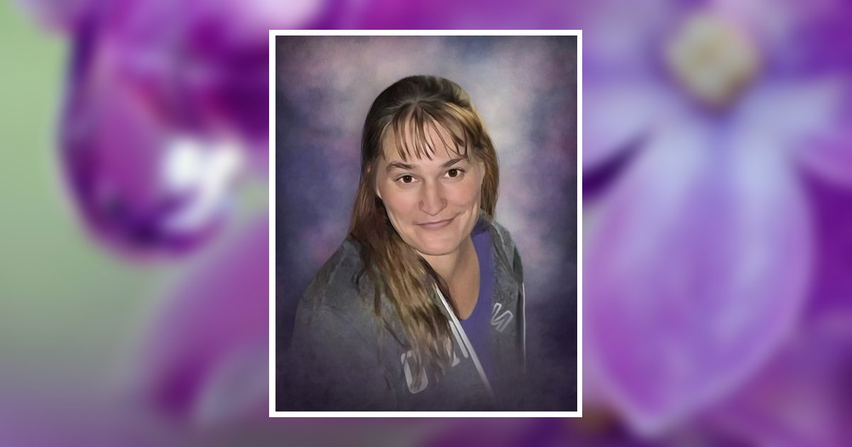 Helen Wilhelm Obituary 2023 Jordan Funeral Group