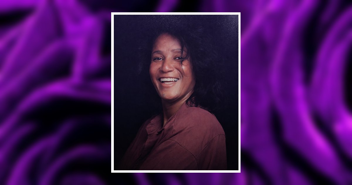 Kathryn Posey Columbus, OH Obituary