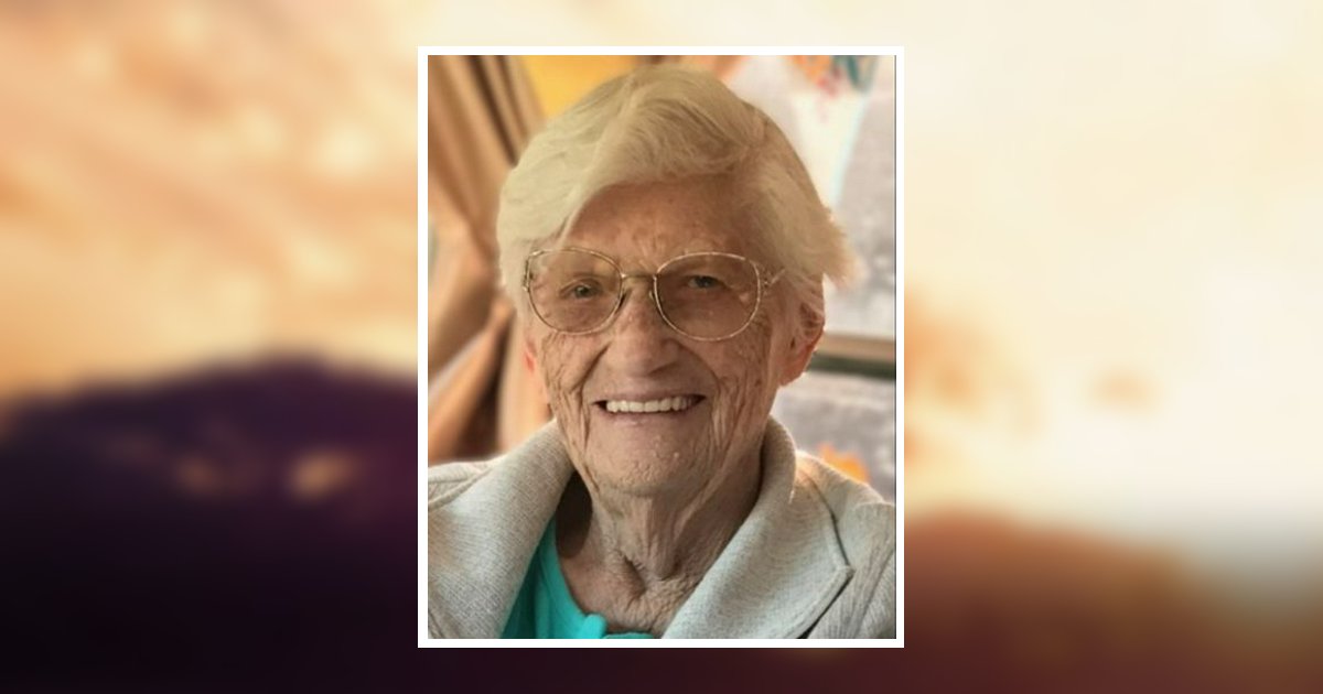Edith Henderson Bradley Obituary, Owingsville, KY