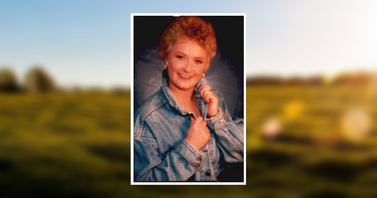 Kimberly Guy, of Wartburg, TN Obituary 2020 Schubert Funeral Home