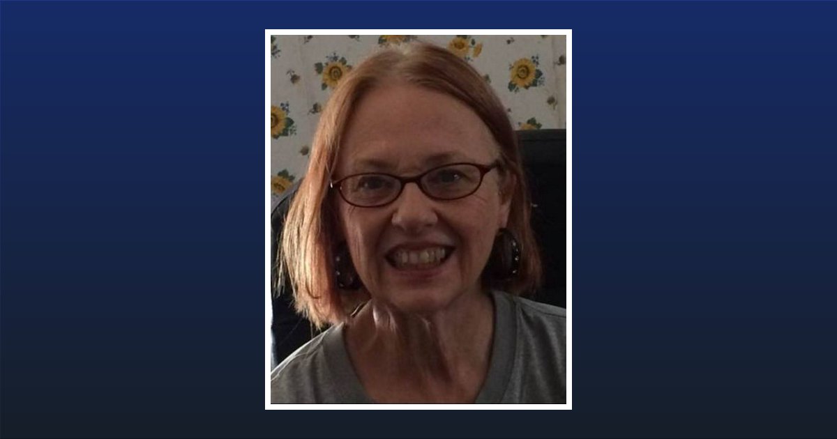 Christine Palmer Obituary, Rotan, TX