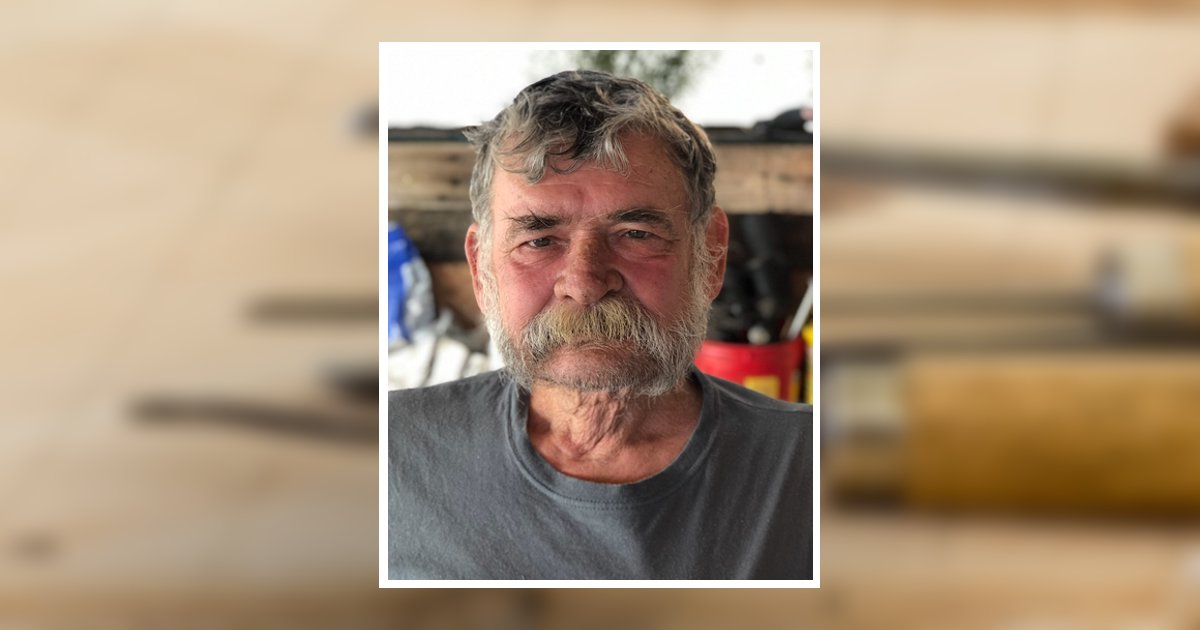 Michel Alexander Joseph Rheaume Obituary, Moultrie, GA
