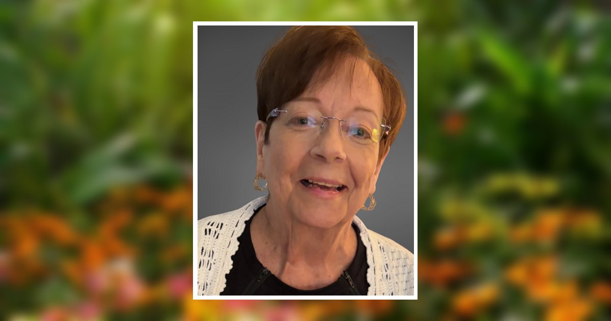 Cheryl L. Clark Obituary, Fremont, OH