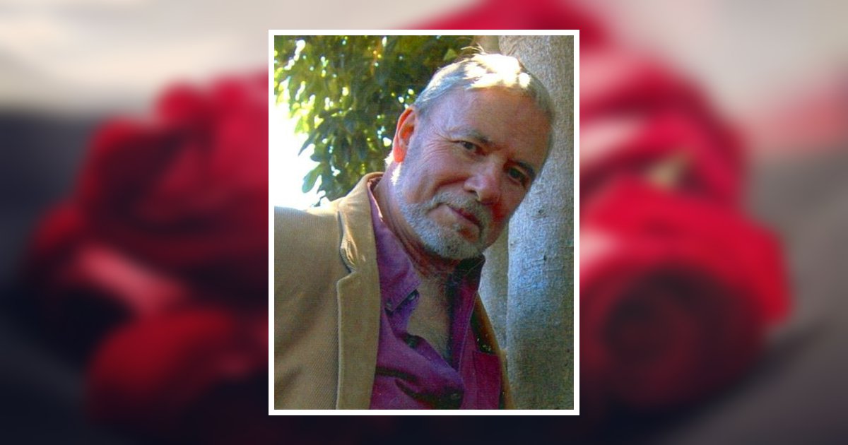 Albert Leonard Thompson Obituary, Alliance, OH
