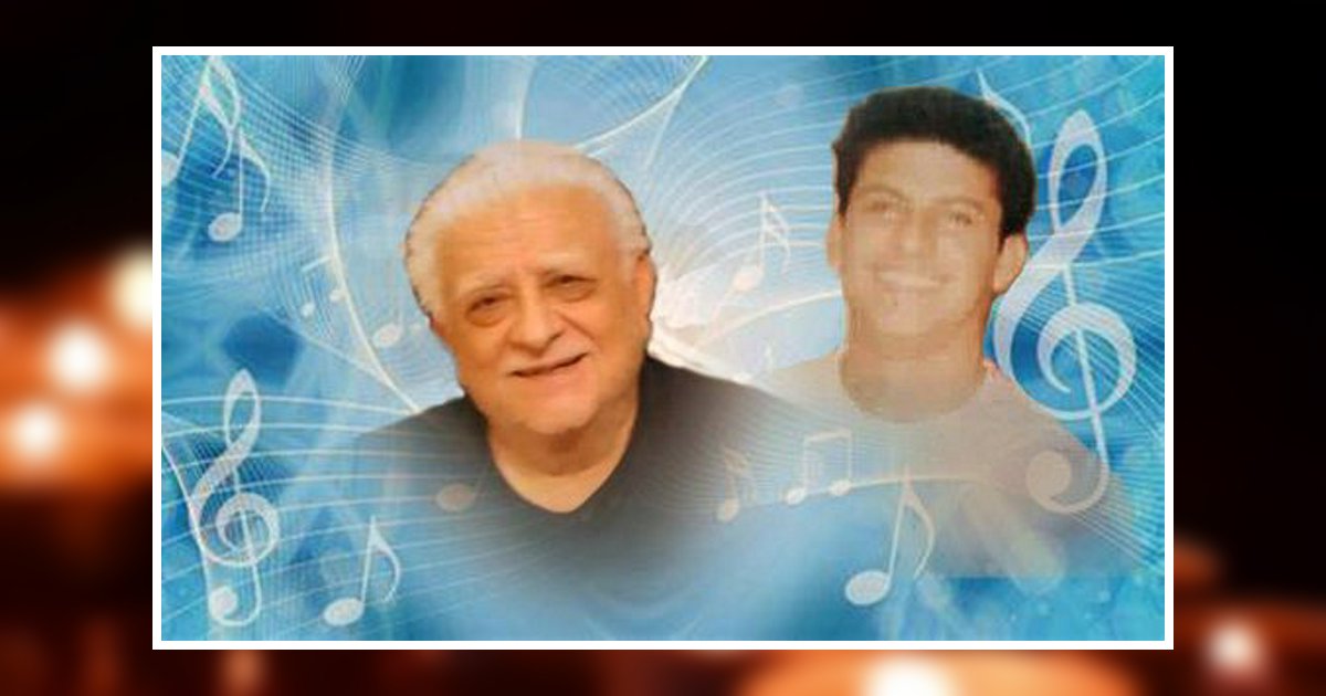 Eduardo "Lalo" Flores