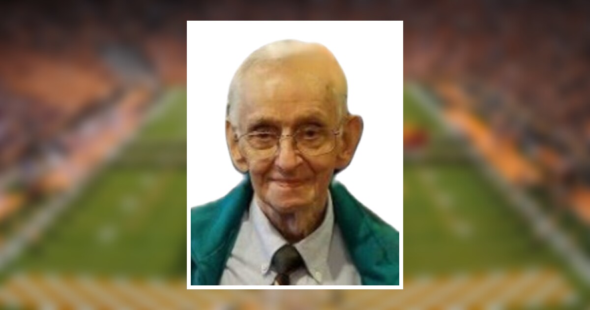 Vernon Pat Baker Obituary 2024 - Mynatt Funeral Homes